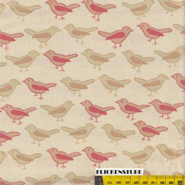 Nest-Birds-TWIG by Valori Wells